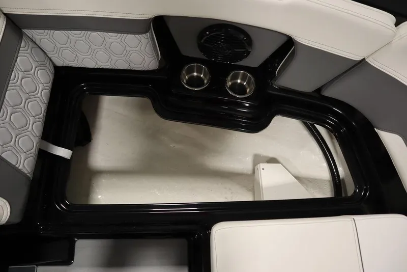 Slide: The Image of Heyday H22 2024 - 65