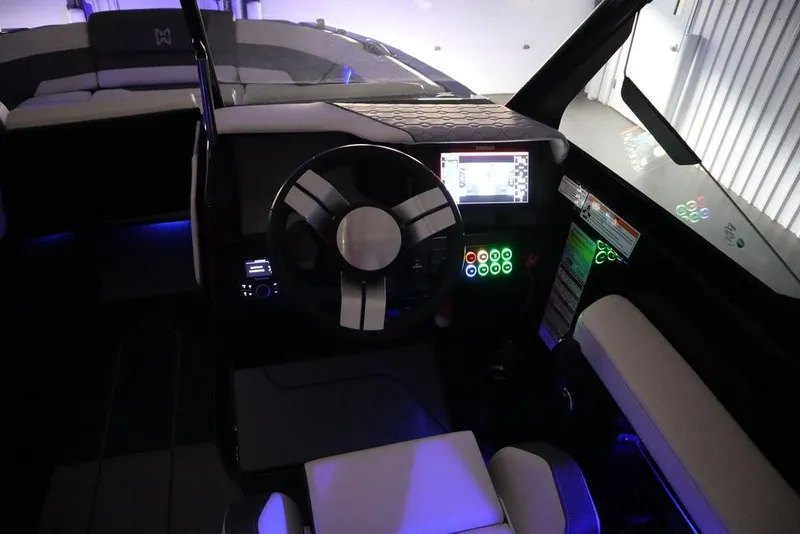 Slide: The Image of Heyday H22 2024 - 66