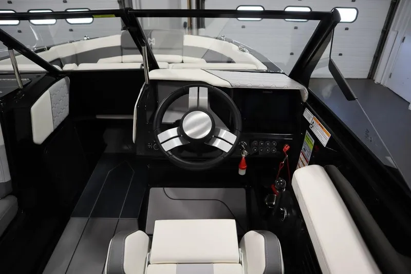 Slide: The Image of Heyday H22 2024 - 67