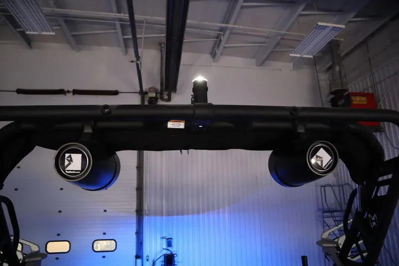 Slide: The Image of Heyday H22 2024 - 69