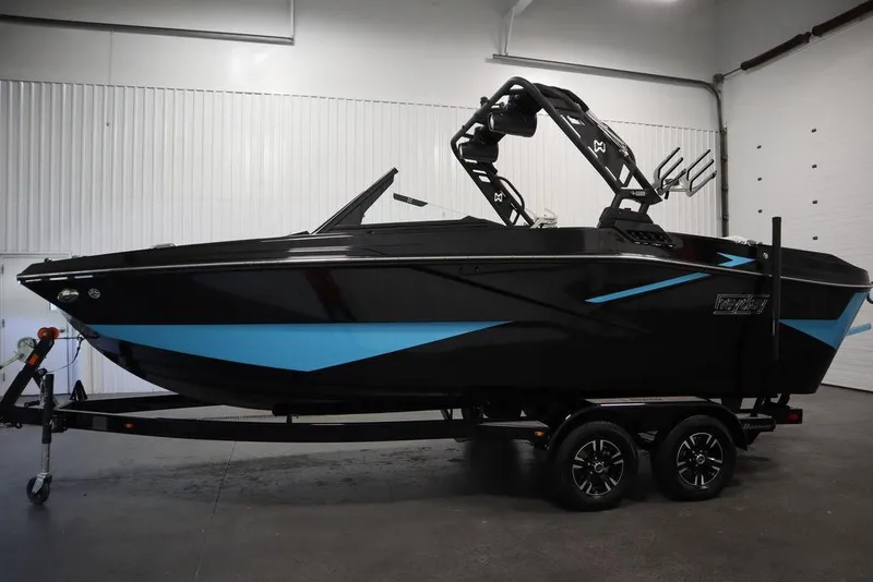 Slide: The Image of Heyday H22 2024 - 70