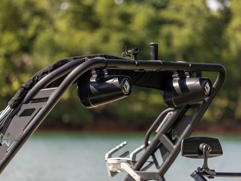 Slide: The Image of Heyday H22 2024 - 71