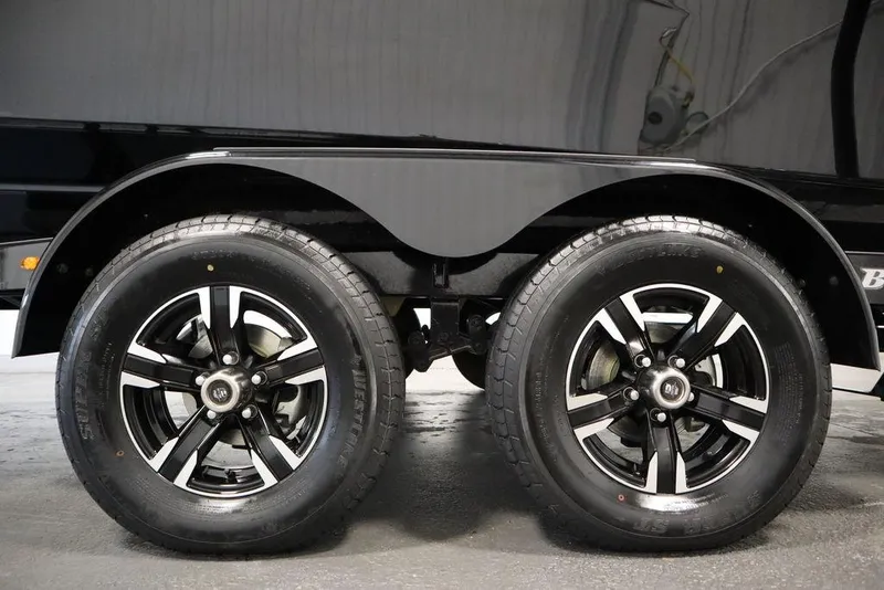 Slide: The Image of Heyday H22 2024 - 72