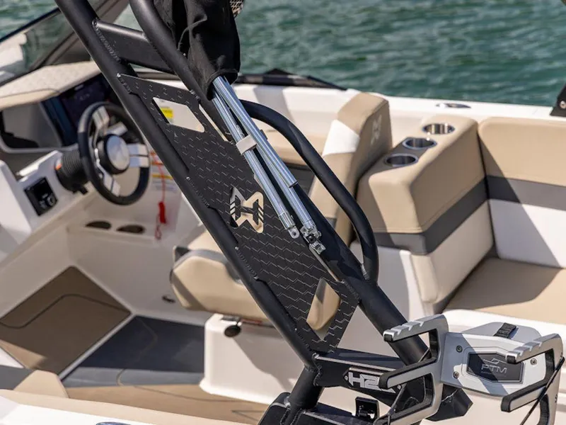 Slide: The Image of Heyday H22 2024 - 73