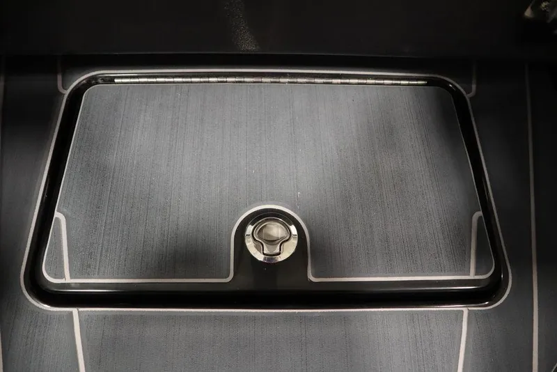 Slide: The Image of Heyday H22 2024 - 74