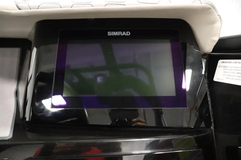 Slide: The Image of Heyday H22 2024 - 77