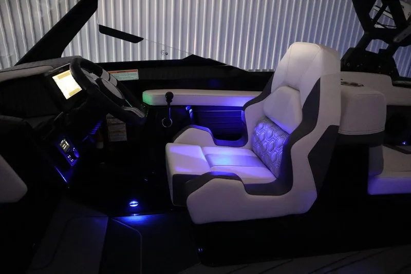 Slide: The Image of Heyday H22 2024 - 81