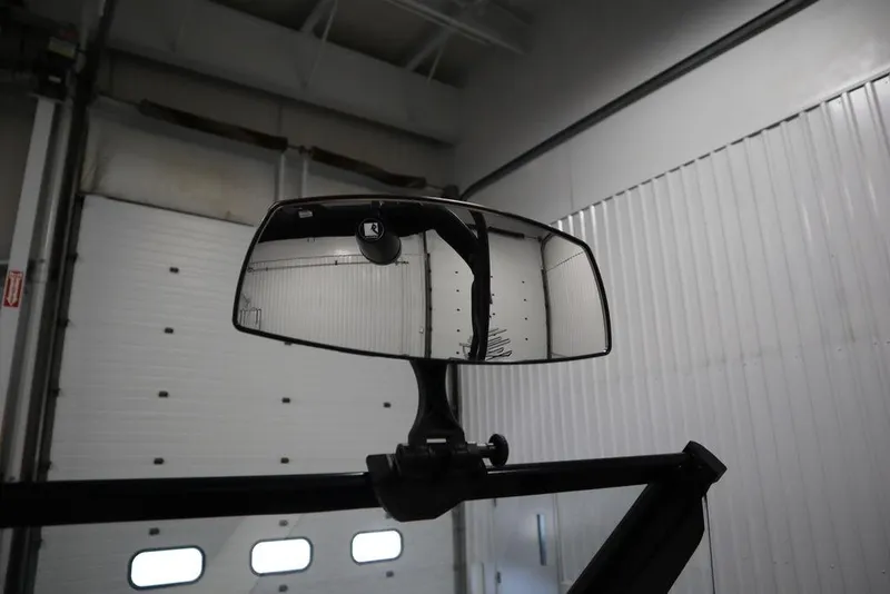 Slide: The Image of Heyday H22 2024 - 84