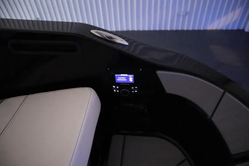 Slide: The Image of Heyday H22 2024 - 86