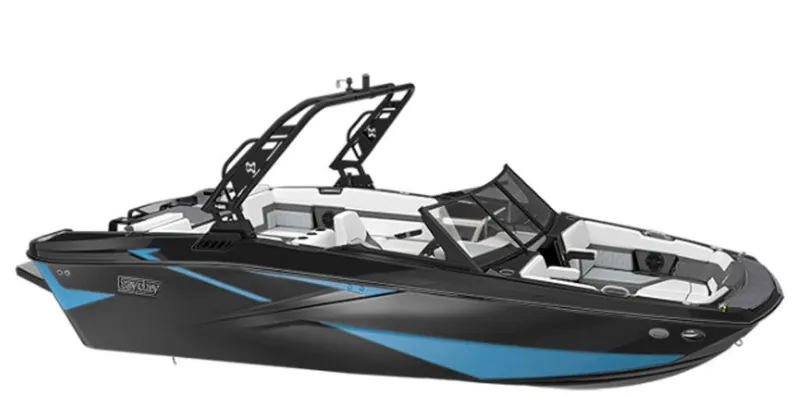 Slide: The Image of Heyday H22 2024 - 87