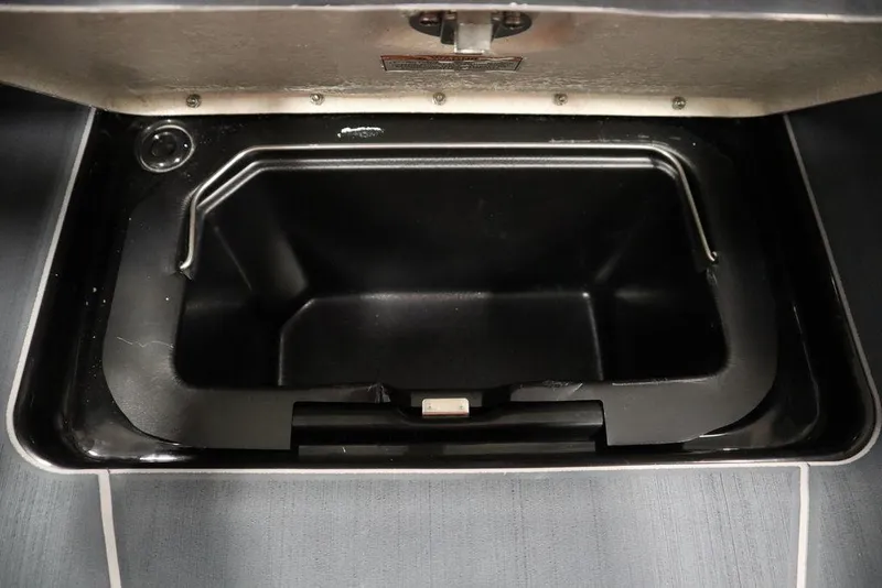 Slide: The Image of Heyday H22 2024 - 89