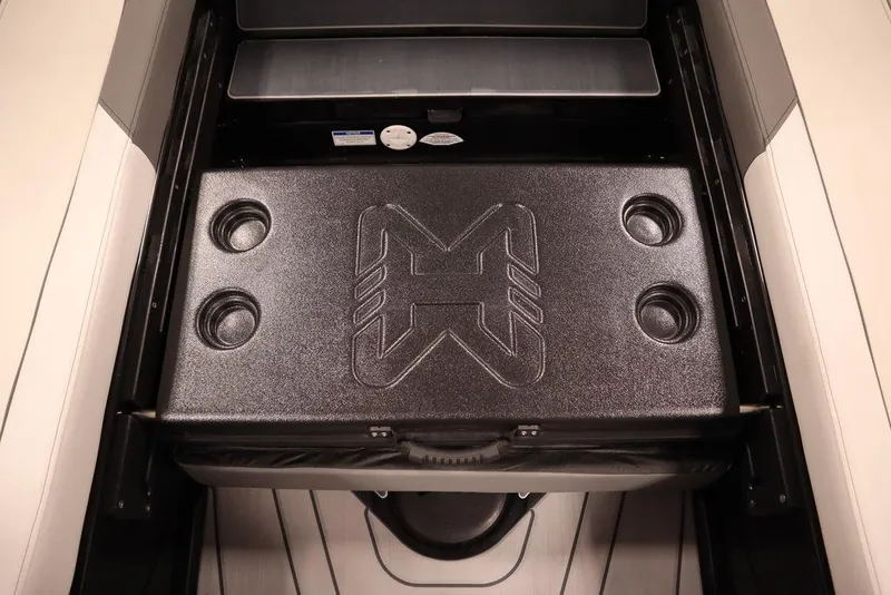 Slide: The Image of Heyday H22 2024 - 92