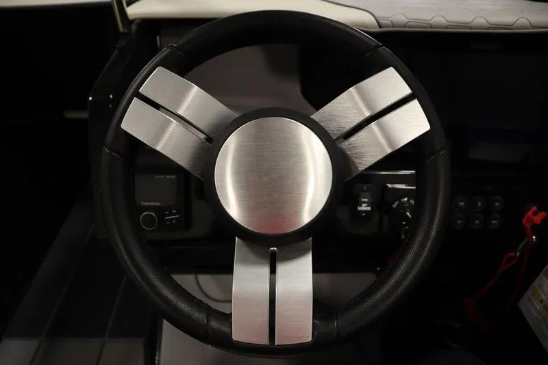 Slide: The Image of Heyday H22 2024 - 98