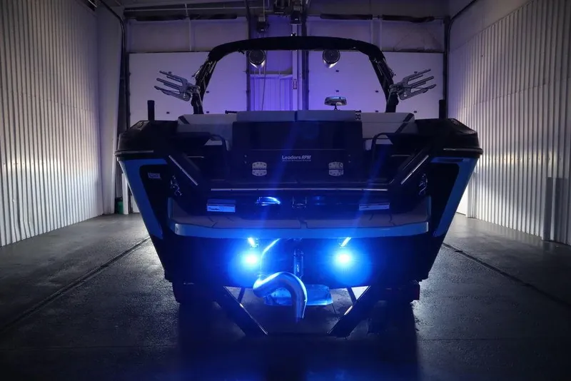 Slide: The Image of Heyday H22 2024 - 99