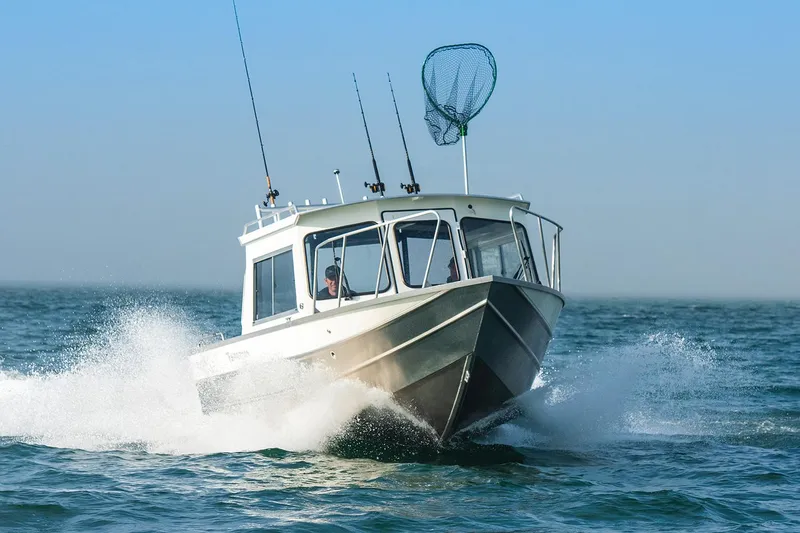 Slide: The Image of Manufacturer Provided Image - 16