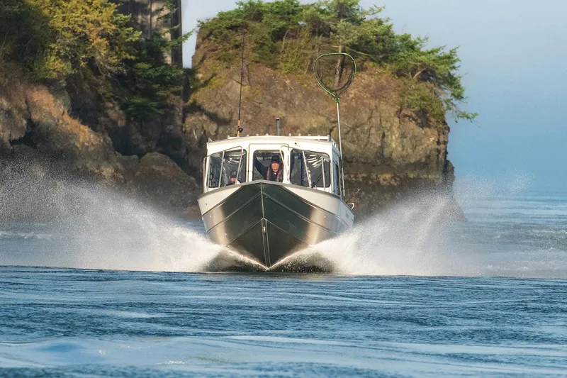 Slide: The Image of Manufacturer Provided Image - 17