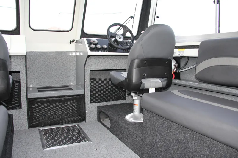 Slide: The Image of Manufacturer Provided Image - 42