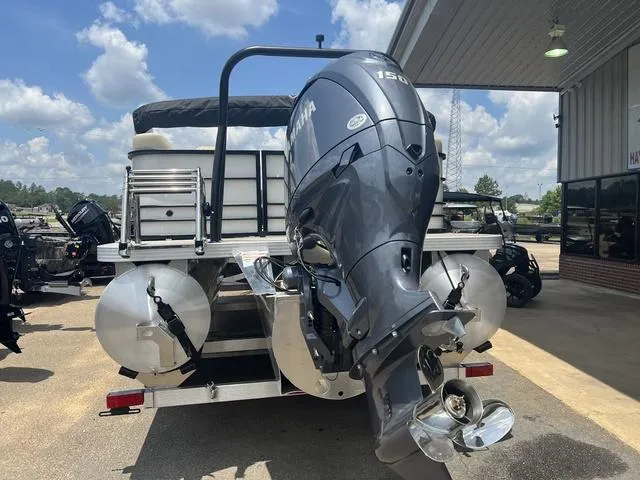 Slide: The Image of Veranda Vista22RC 2025 - 10