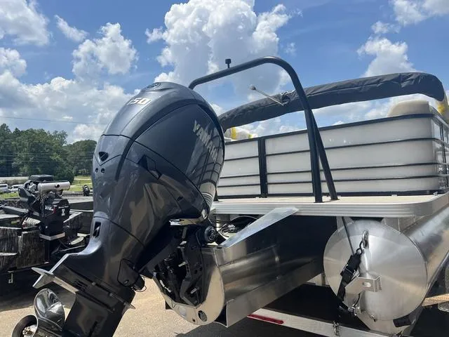 Slide: The Image of Veranda Vista22RC 2025 - 8