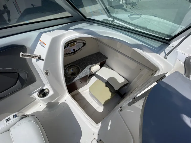 Slide: The Image of Chaparral Sunesta 224 2014 - 30