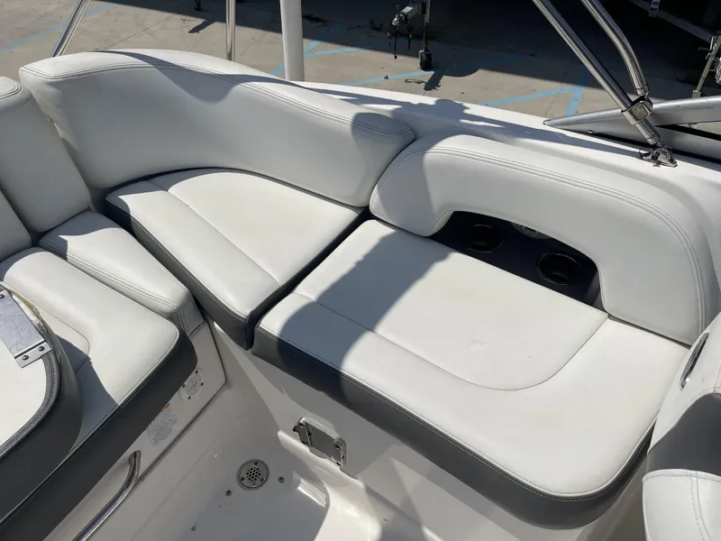 Slide: The Image of Chaparral Sunesta 224 2014 - 32