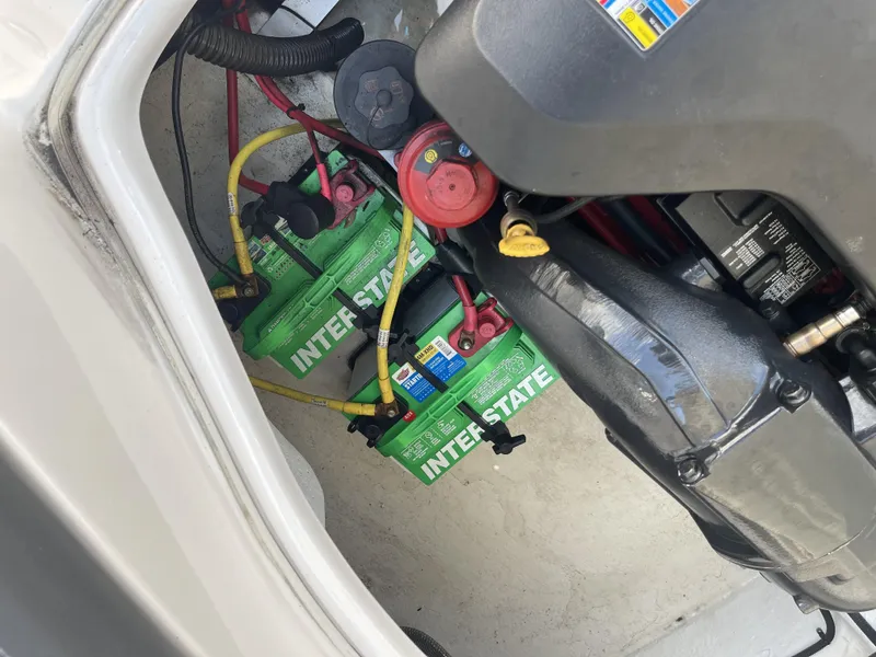 Slide: The Image of Chaparral Sunesta 224 2014 - 33