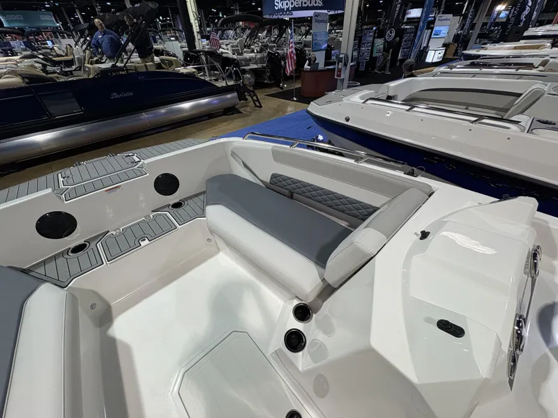 Slide: The Image of Image 11 - 11