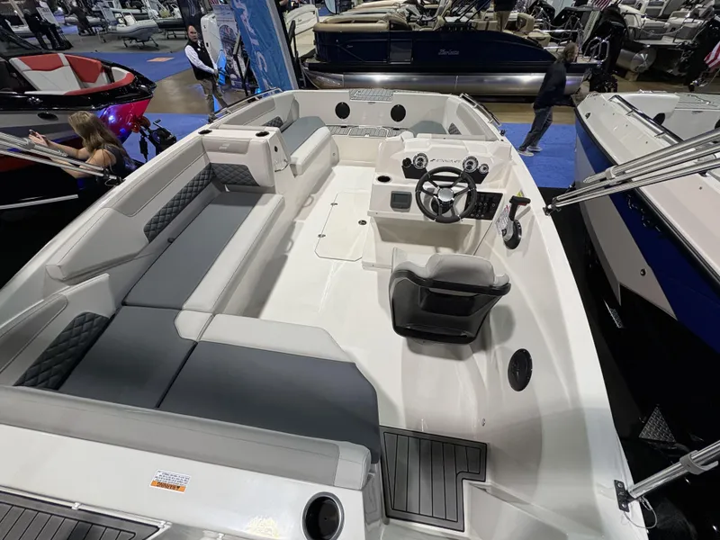 Slide: The Image of Image 5 - 5