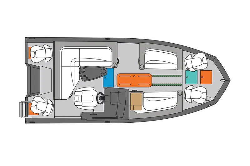Slide: The Image of Manufacturer Provided Image - 25