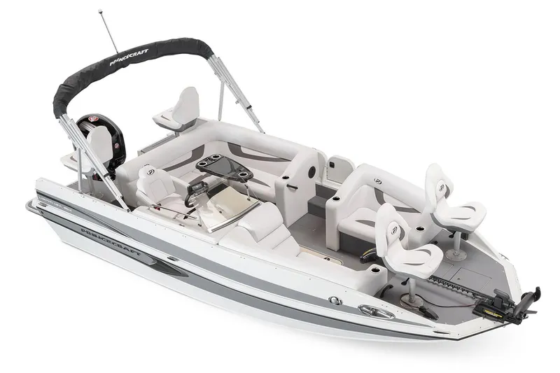 Slide: The Image of Manufacturer Provided Image - 26