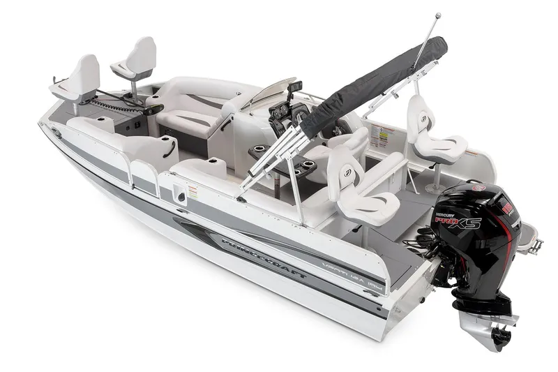 Slide: The Image of Manufacturer Provided Image - 27