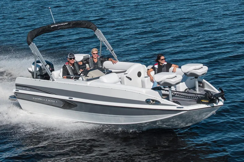 Slide: The Image of Manufacturer Provided Image - 28