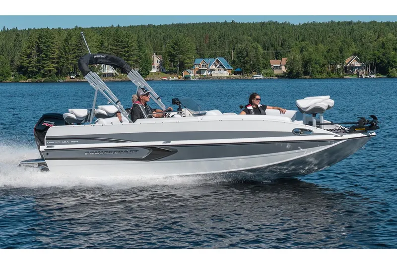 Slide: The Image of Manufacturer Provided Image - 29