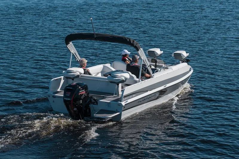 Slide: The Image of Manufacturer Provided Image - 30