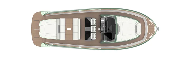 Slide: The Image of Layout Deck - 21