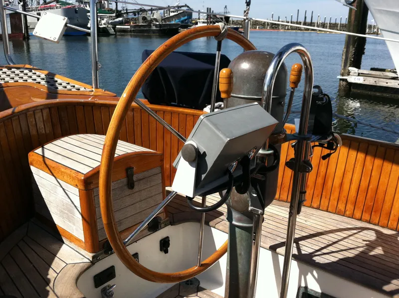 Slide: The Image of Helm - 10