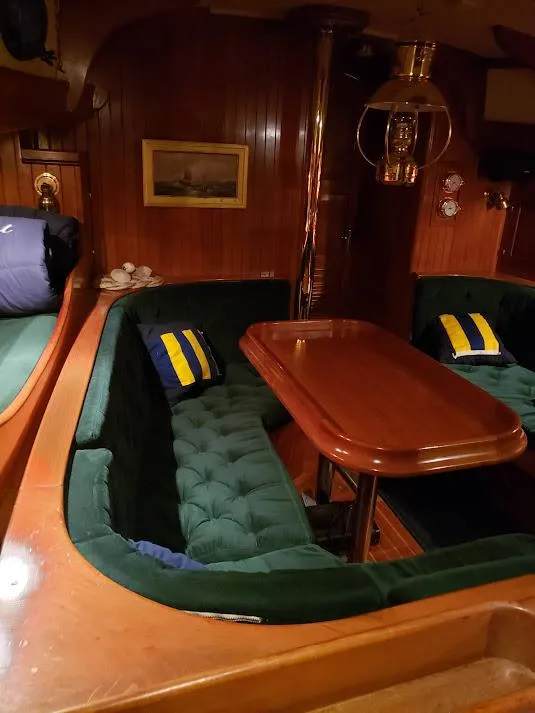 Slide: The Image of Salon - 19