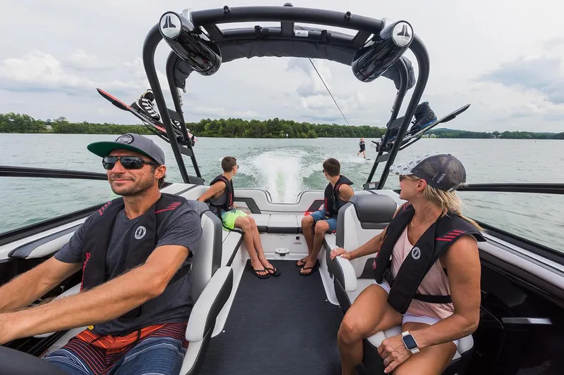 Slide: The Image of Manufacturer Provided Image - 6