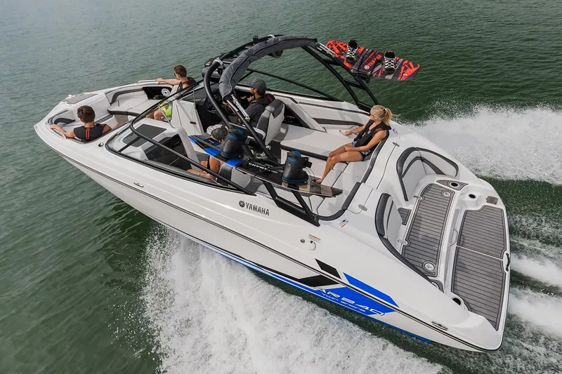 Slide: The Image of Manufacturer Provided Image - 7