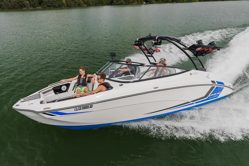 Slide: The Image of Manufacturer Provided Image - 9