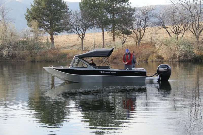 Slide: The Image of Manufacturer Provided Image - 13