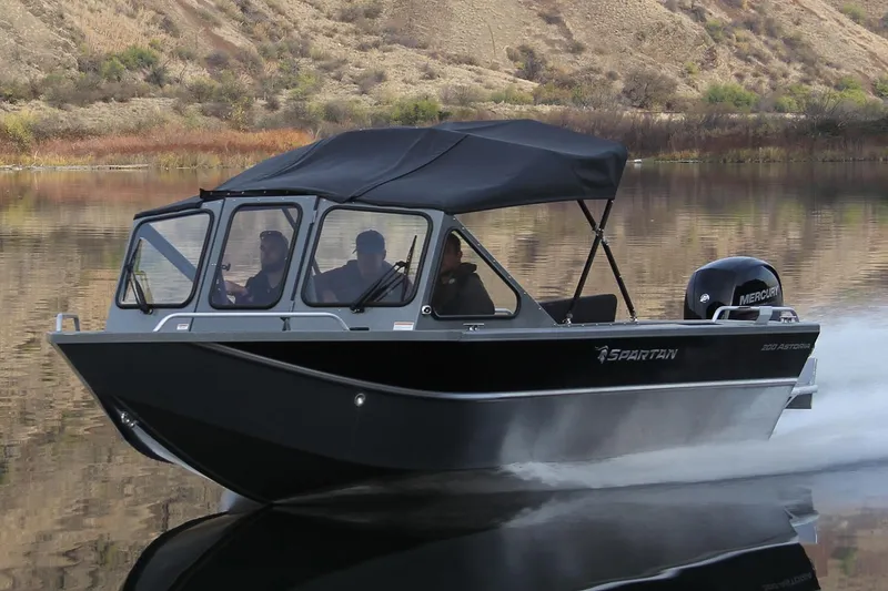 Slide: The Image of Manufacturer Provided Image - 16