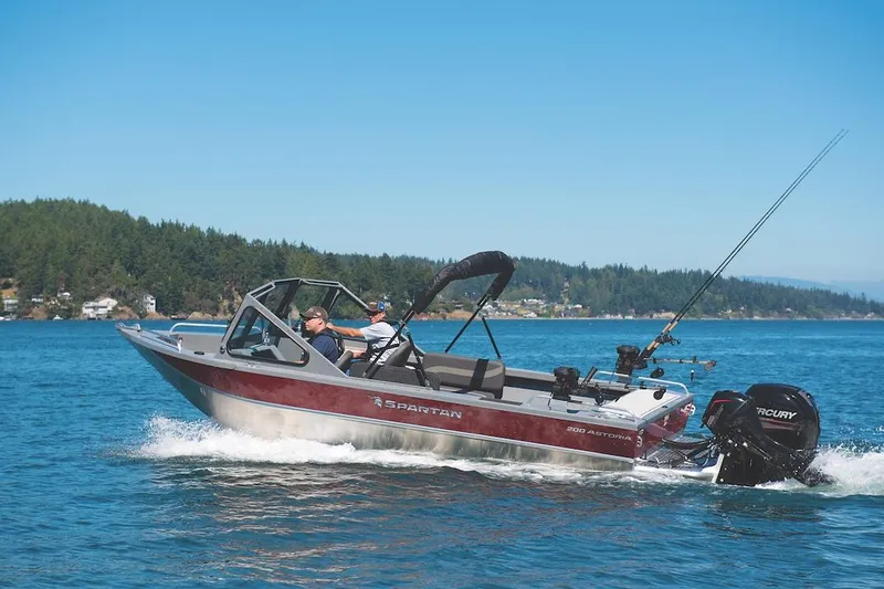 Slide: The Image of Manufacturer Provided Image - 22