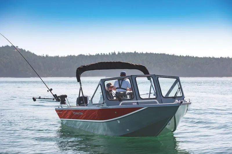 Slide: The Image of Manufacturer Provided Image - 23