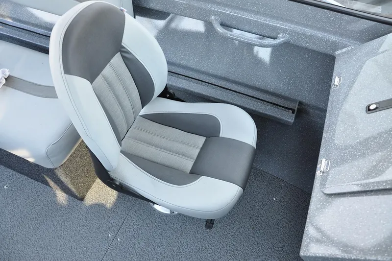 Slide: The Image of Manufacturer Provided Image - 32