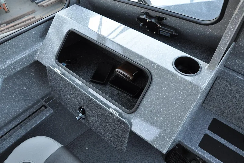 Slide: The Image of Manufacturer Provided Image - 34