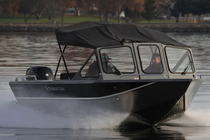 Slide: The Image of Manufacturer Provided Image - 20