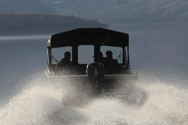 Slide: The Image of Manufacturer Provided Image - 21