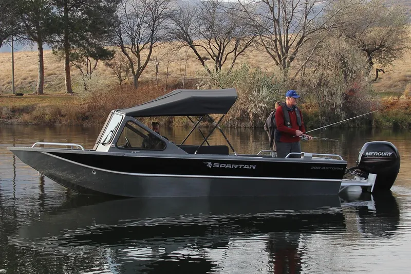 Slide: The Image of Manufacturer Provided Image - 22