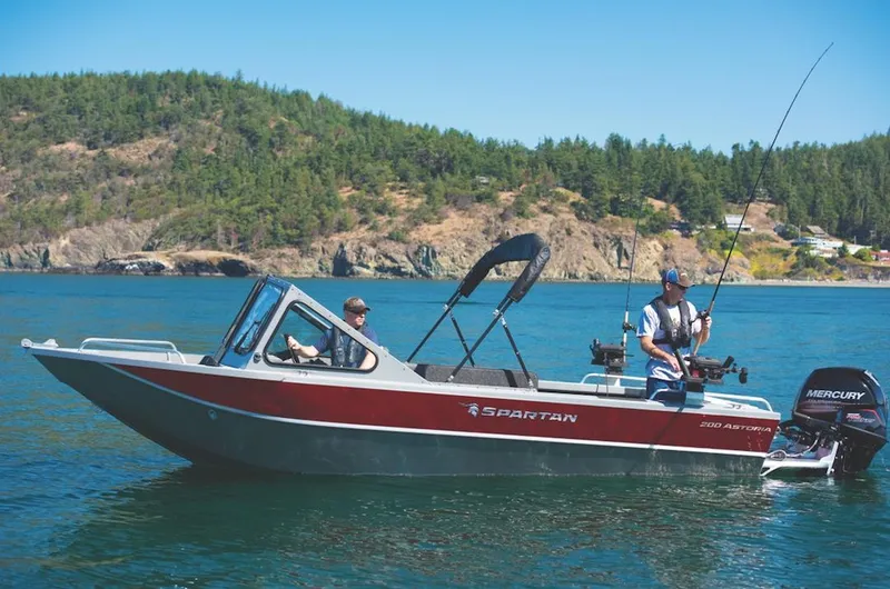 Slide: The Image of Manufacturer Provided Image - 23